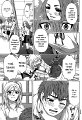 Good Ending v04 ch032 09